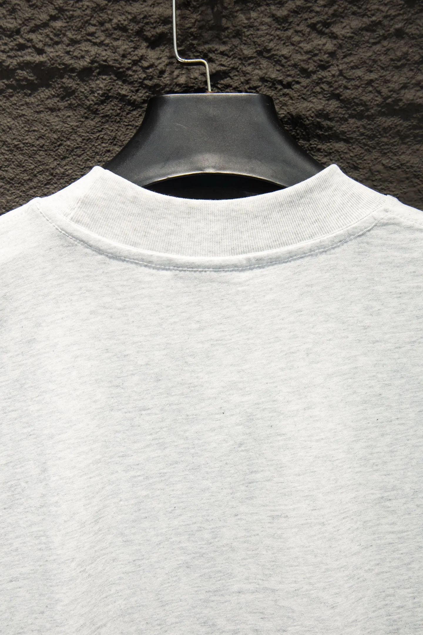 ：5241#p84 🆕 os ， nice✔️ - ⚠️100% 32 260 ， ， ， ！！ ， ！ # # oversize ， ！ ， ！ “ ” 💏 :Black Red Size:XS S M L